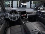 2027 GMC Acadia AWD SUV for sale #D474021 - photo 15