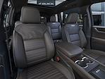 2027 GMC Acadia AWD SUV for sale #D474021 - photo 16