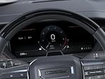 2027 GMC Acadia AWD SUV for sale #D474021 - photo 18