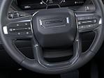 2027 GMC Acadia AWD SUV for sale #D474021 - photo 19