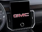 2027 GMC Acadia AWD SUV for sale #D474021 - photo 20