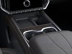 2027 GMC Acadia AWD SUV for sale #D474021 - photo 23