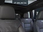 2027 GMC Acadia AWD SUV for sale #D474021 - photo 24
