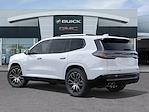 2027 GMC Acadia AWD SUV for sale #D474021 - photo 3