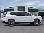 2027 GMC Acadia AWD SUV for sale #D474021 - photo 5