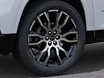 2027 GMC Acadia AWD SUV for sale #D474021 - photo 9