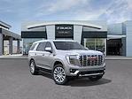 2027 GMC Yukon 4x4 SUV for sale #D474027 - photo 1