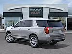 2027 GMC Yukon 4x4 SUV for sale #D474027 - photo 3