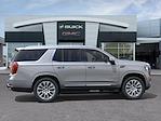 2027 GMC Yukon 4x4 SUV for sale #D474027 - photo 5