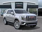 2027 GMC Yukon 4x4 SUV for sale #D474027 - photo 7