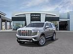 2027 GMC Yukon 4x4 SUV for sale #D474027 - photo 8