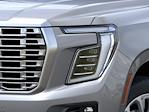 2027 GMC Yukon 4x4 SUV for sale #D474027 - photo 10