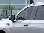 2027 GMC Yukon 4x4 SUV for sale #D474027 - photo 12