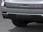 2027 GMC Yukon 4x4 SUV for sale #D474027 - photo 14
