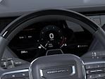 2027 GMC Yukon 4x4 SUV for sale #D474027 - photo 18