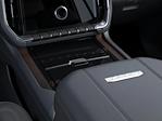2027 GMC Yukon 4x4 SUV for sale #D474027 - photo 23