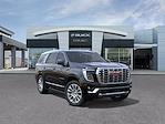 2027 GMC Yukon 4x4 SUV for sale #D474029 - photo 1