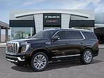 2027 GMC Yukon 4x4 SUV for sale #D474029 - photo 2
