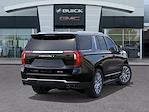 2027 GMC Yukon 4x4 SUV for sale #D474029 - photo 4