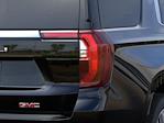 2027 GMC Yukon 4x4 SUV for sale #D474029 - photo 11