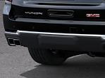 2027 GMC Yukon 4x4 SUV for sale #D474029 - photo 14