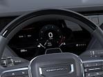 2027 GMC Yukon 4x4 SUV for sale #D474029 - photo 18