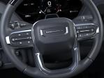 2027 GMC Yukon 4x4 SUV for sale #D474029 - photo 19