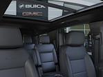 2027 GMC Yukon 4x4 SUV for sale #D474029 - photo 24