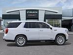 2027 GMC Yukon 4x4 SUV for sale #D474032 - photo 5