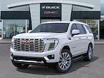 2027 GMC Yukon 4x4 SUV for sale #D474032 - photo 6