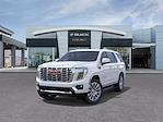 2027 GMC Yukon 4x4 SUV for sale #D474032 - photo 8