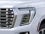 2027 GMC Yukon 4x4 SUV for sale #D474032 - photo 10