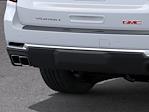 2027 GMC Yukon 4x4 SUV for sale #D474032 - photo 14