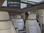 2027 GMC Yukon 4x4 SUV for sale #D474032 - photo 24