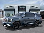 2027 GMC Yukon 4x4 SUV for sale #D474033 - photo 2