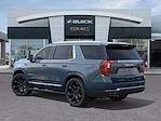 2027 GMC Yukon 4x4 SUV for sale #D474033 - photo 3