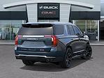 2027 GMC Yukon 4x4 SUV for sale #D474033 - photo 4