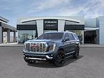2027 GMC Yukon 4x4 SUV for sale #D474033 - photo 8