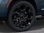 2027 GMC Yukon 4x4 SUV for sale #D474033 - photo 9