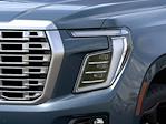 2027 GMC Yukon 4x4 SUV for sale #D474033 - photo 10