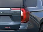 2027 GMC Yukon 4x4 SUV for sale #D474033 - photo 11