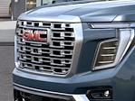 2027 GMC Yukon 4x4 SUV for sale #D474033 - photo 13