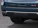 2027 GMC Yukon 4x4 SUV for sale #D474033 - photo 14