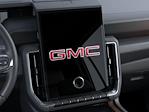 2027 GMC Yukon 4x4 SUV for sale #D474033 - photo 20