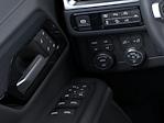2027 GMC Yukon 4x4 SUV for sale #D474033 - photo 22