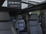 2027 GMC Yukon 4x4 SUV for sale #D474033 - photo 24