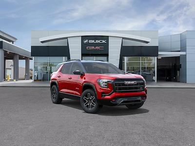 2027 GMC Terrain AWD SUV for sale #D474034 - photo 1