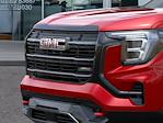 2027 GMC Terrain AWD SUV for sale #D474034 - photo 13