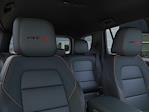 2027 GMC Terrain AWD SUV for sale #D474034 - photo 24