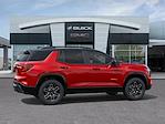 2027 GMC Terrain AWD SUV for sale #D474034 - photo 5
